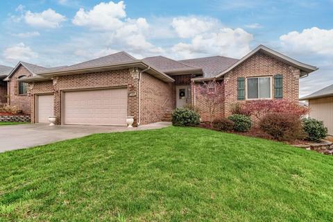 5485 S Michigan Ave, Springfield, MO 65810 photo 1