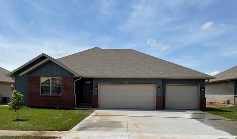 5630 W Pine St, Springfield, MO 65802 photo 1