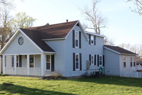 1005 E 9th St, Mountain Grove, MO 65711 photo 1