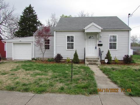 1729 W Chestnut St, Springfield, MO 65802 photo 1