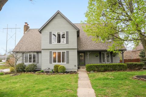 3147 S Patterson Ave, Springfield, MO 65804 photo 1