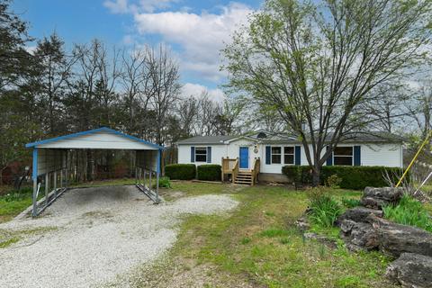 750 Lake Rd, Shell Knob, MO 65747 photo 1