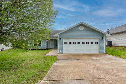 330 Deer Run Rd, Branson, MO 65616 photo 1
