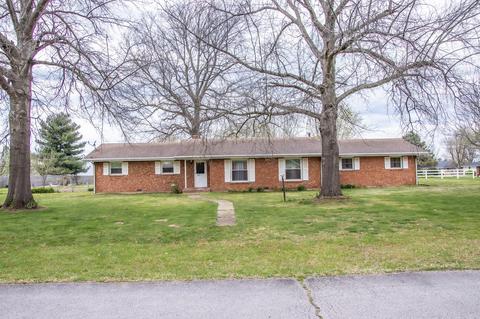 241 Ash Dr, Marshfield, MO 65706 photo 1