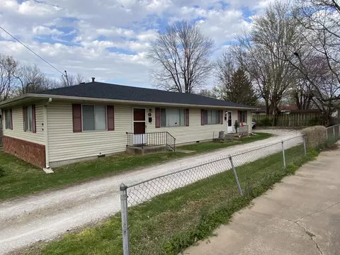 808 S Link Ave, Springfield, MO 65802 photo 1