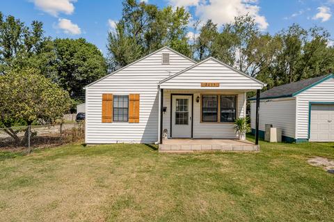 2055 E Walnut St, Springfield, MO 65802 photo 1