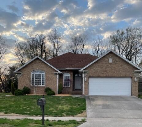 1150 S Maple Grove Ave, Springfield, MO 65804 photo 1
