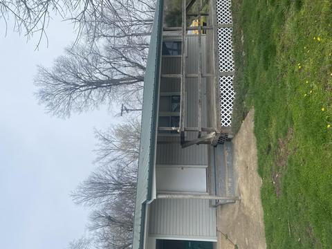 514 Second St, Cabool, MO 65689 photo 1