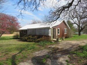 19920 E N Hwy, Humansville, MO 65674 photo 1