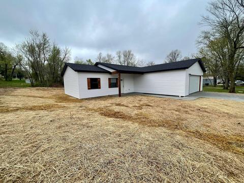 1201 Valley Ave, Ava, MO 65608 photo 1