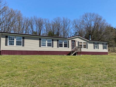 268 Old Barn Rd, Ava, MO 65608 photo 1