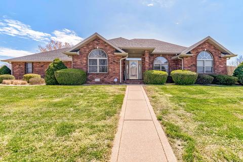 4511 S Park Ave, Springfield, MO 65810 photo 1