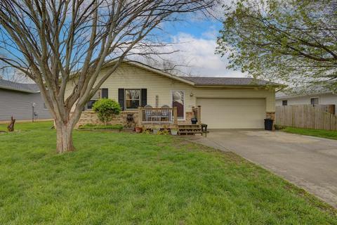 2670 N Poplar Ave, Springfield, MO 65802 photo 1
