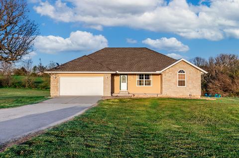 300 Bird Dog Rd, Clever, MO 65631 photo 1