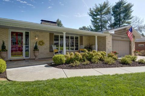 2642 E Glenwood St, Springfield, MO 65804 photo 1