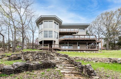 864 Tablerock Cir, Branson, MO 65616 photo 1