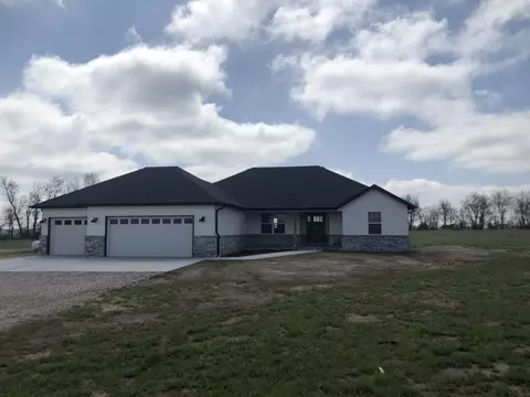1334 Napper Rd, Billings, MO 65610 photo 1