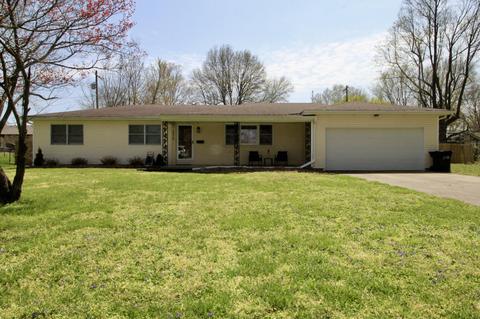 2218 E Latoka St, Springfield, MO 65804 photo 1