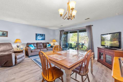 169 Troon Dr #1, Branson, MO 65616 photo 1