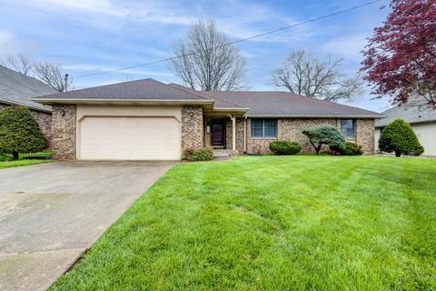 2248 S Laurel Ave, Springfield, MO 65807 photo 1