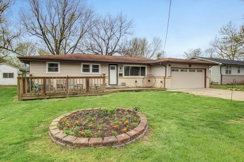 2620 E Lombard St, Springfield, MO 65802 photo 1