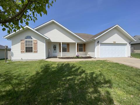 341 Sugar Tree Rd, Sparta, MO 65753 photo 1