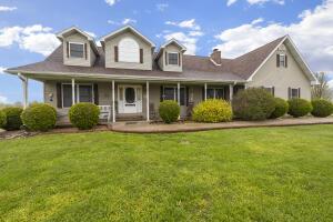208 Hogcreek Rd, Ozark, MO 65721 photo 1