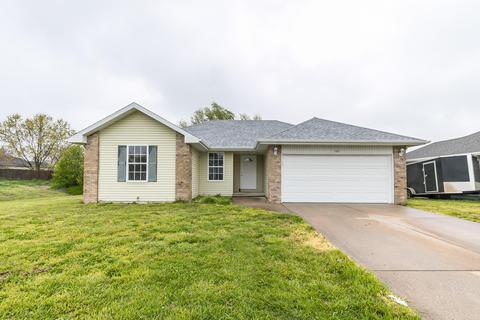 103 Canon Ave, Clever, MO 65631 photo 1