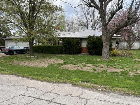 902 North Ave, Mansfield, MO 65704 photo 1