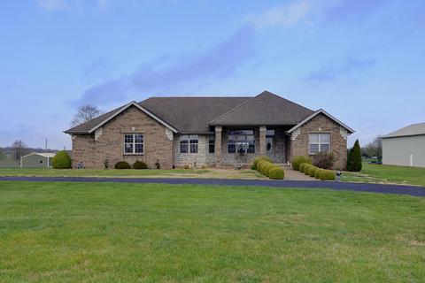 145 Ridgefield Ct, Ozark, MO 65721 photo 1