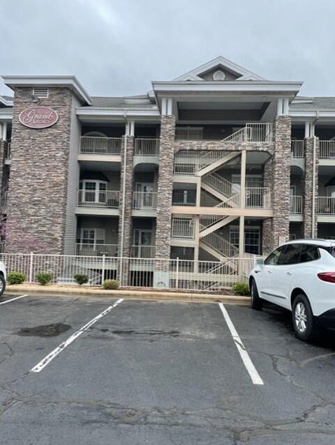200 Glory Rd #5, Branson, MO 65616 photo 1