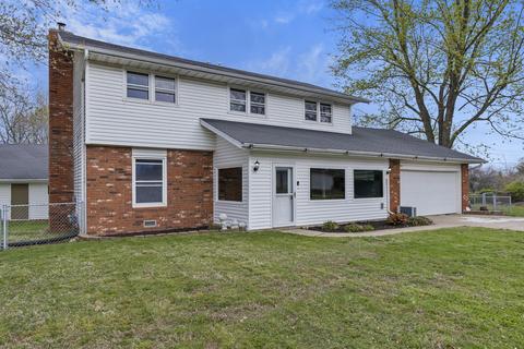 3713 N Temple Ave, Springfield, MO 65803 photo 1