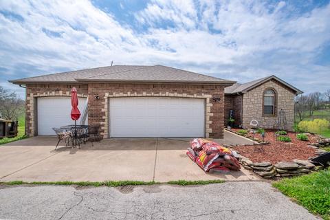 1674 Green Valley Rd, Clever, MO 65631 photo 1