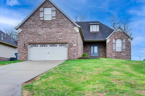 2106 E Robin St, Ozark, MO 65721 photo 1