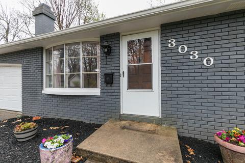 3030 E Belmont St, Springfield, MO 65802 photo 1
