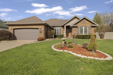 4574 S Park Ave, Springfield, MO 65810 photo 1