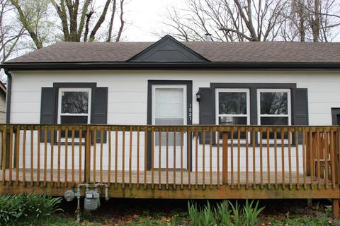 1231 S Crutcher Ave, Springfield, MO 65804 photo 1
