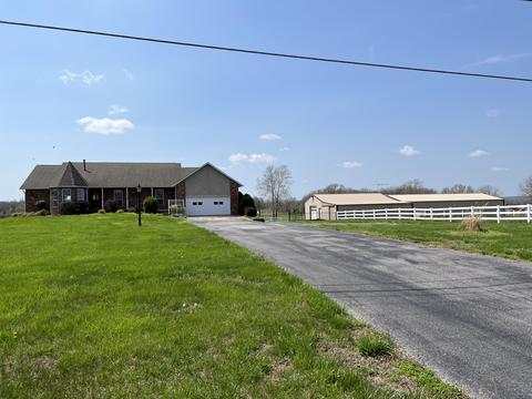 24933 State Highway 254, Hermitage, MO 65668 photo 1