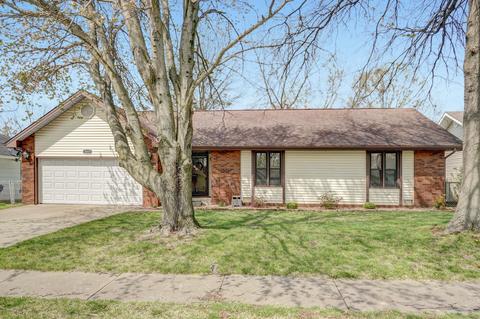 3317 S Kimbrough Ave, Springfield, MO 65807 photo 1