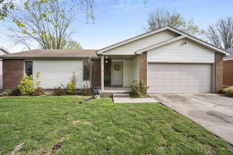 1621 W Seminole St, Springfield, MO 65807 photo 1