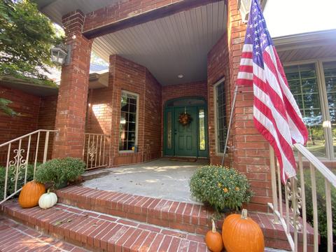 2419 E Farm Road 194, Ozark, MO 65721 photo 1