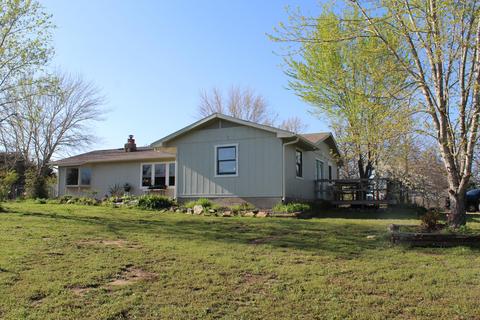 65 County Road 809, Gainesville, MO 65655 photo 1