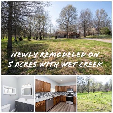 3847 S Farm Road 81, Republic, MO 65738 photo 1