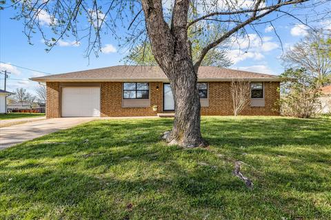 201 E Berry St, Republic, MO 65738 photo 1