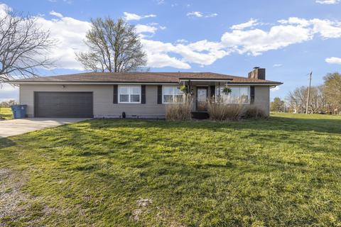 403 Lenape Rd, Billings, MO 65610 photo 1