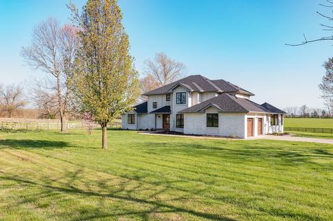 3074 W Farm Road 60, Springfield, MO 65803 photo 1