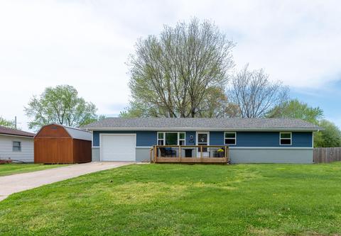 217 S Kyle Ave, Republic, MO 65738 photo 1