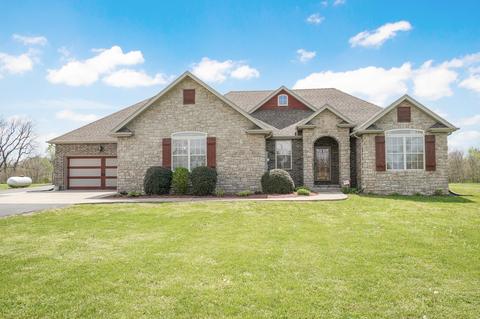 7424 W Flint St, Springfield, MO 65802 photo 1