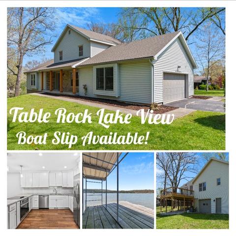 24077 High Meadow Dr, Shell Knob, MO 65747 photo 1