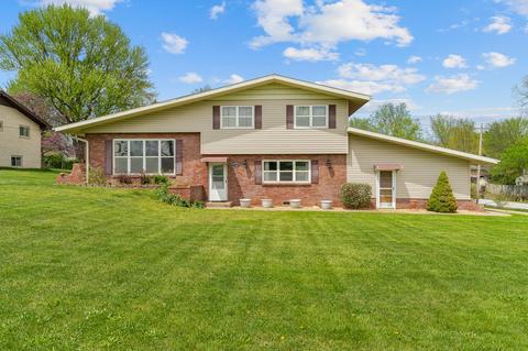 1757 E Mcclernon St, Springfield, MO 65803 photo 1